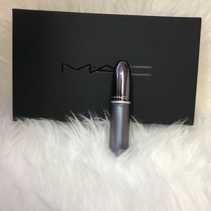 M·A·C  Cosmetics Grand Illusion · Sensory Overload